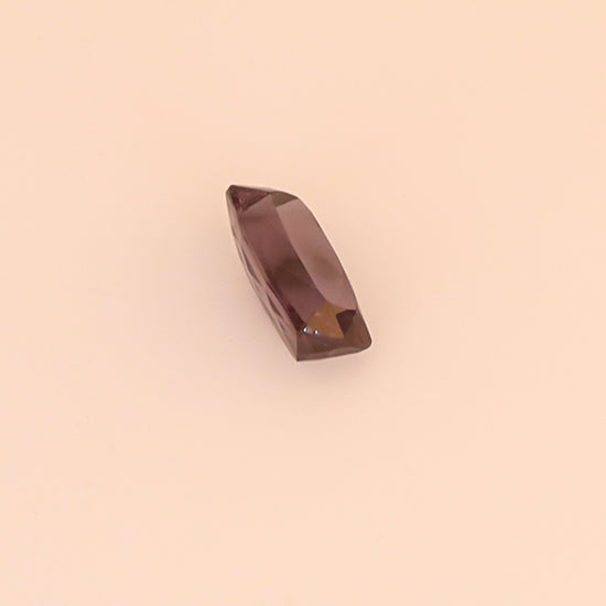Natural Color Change Garnet 2.70 Carats