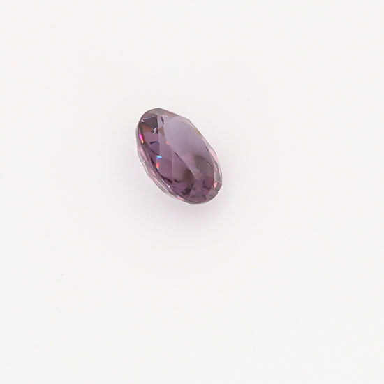 Natural Color Change Garnet 2.85 Carats