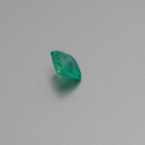Natural Emerald 1.59 Carats