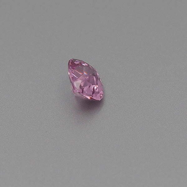 Natural Purplish Pink Spinel 1.32 Carats