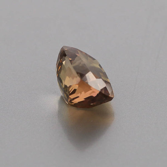 Natural Zoisite 9.32 Carats