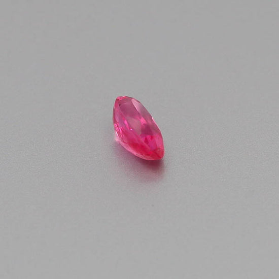 Natural Pink Spinel 1.51 Carats
