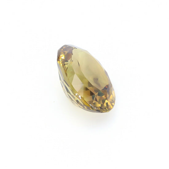 Natural Chrysoberyl 12.83 Carats