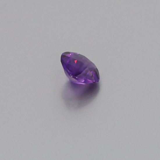 Natural Amethyst 2.12 Carats