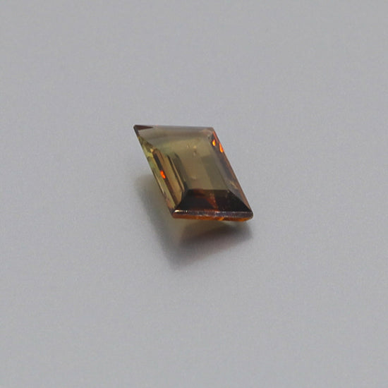 Natural Andalusite 2.59 Carats