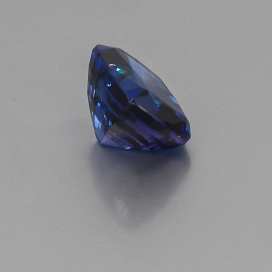 Natural Tanzanite 16.00 Carats