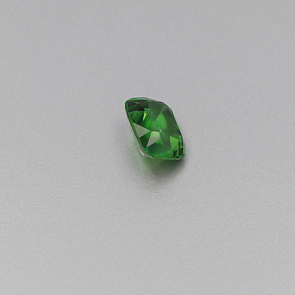 Natural Chrome Tourmaline 2.57 Carats