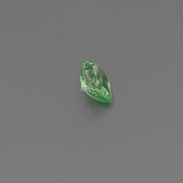 Natural Grossular Garnet 2.29 Carats