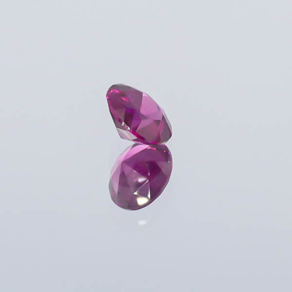 Natural Purple Garnet 1.79 Carats