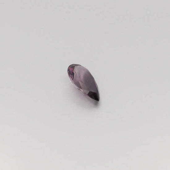 Natural Purple Scapolite 9.54 Carats