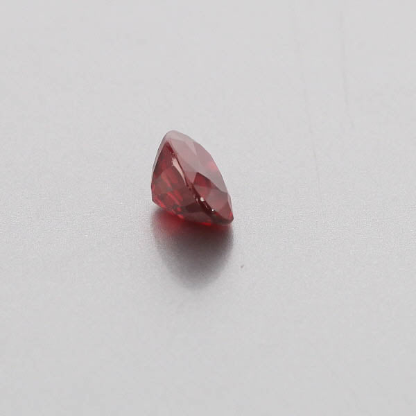 Natural Ruby 2.53 Carats with GIA Report