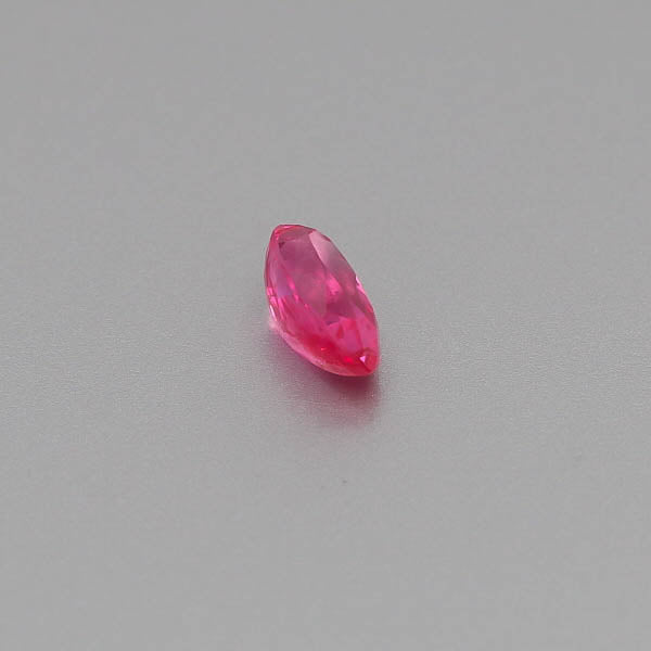 Natural Pink Spinel 1.51 Carats