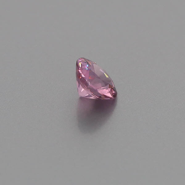 Natural Purple Spinel 2.57 Carats