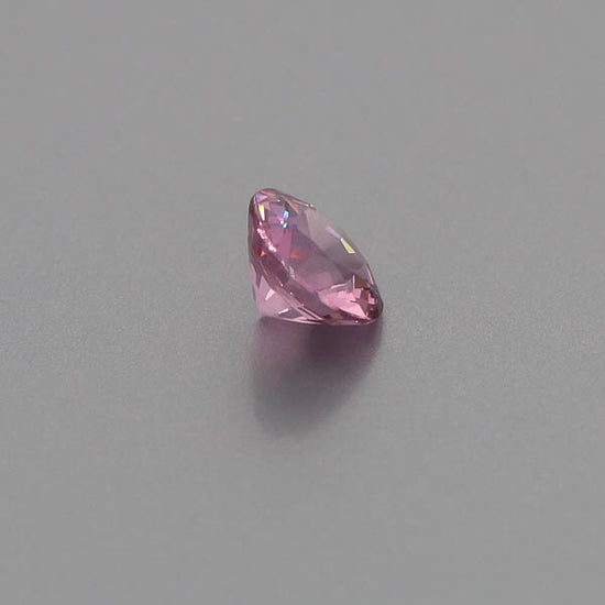 Natural Purple Spinel 2.57 Carats