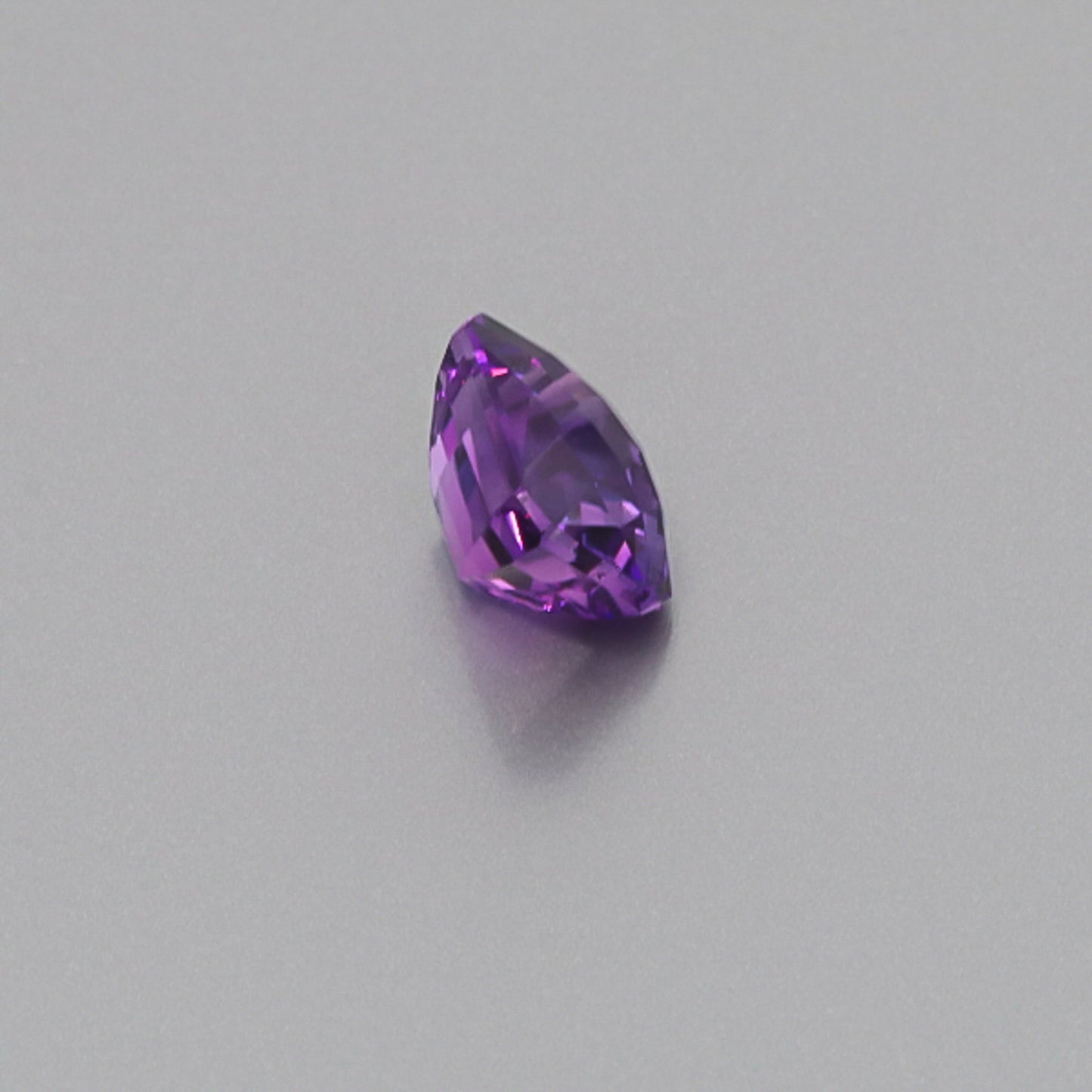 Natural Amethyst 2.99 Carats