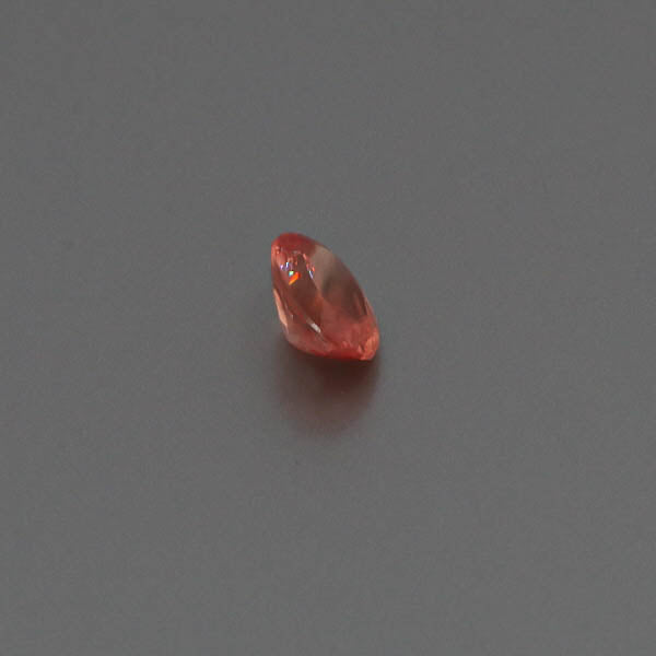 Natural Rhodochrosite 1.90 Carats