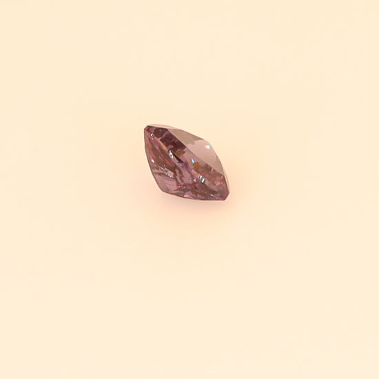 Natural Color Change Garnet 2.54 Carats