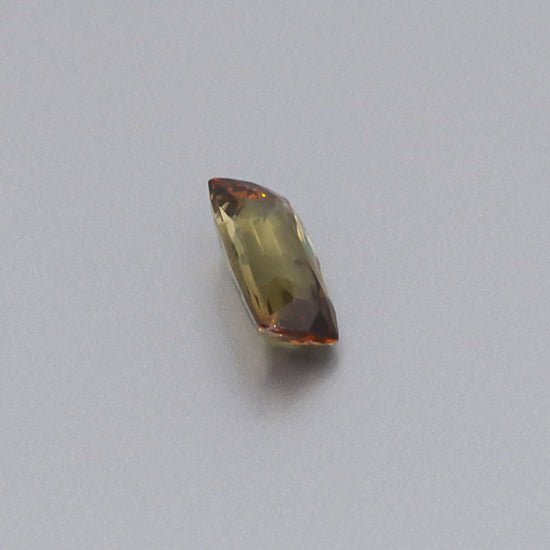 Natural Andalusite 2.78 Carats