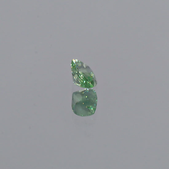Natural Grossular Garnet 1.51 Carats