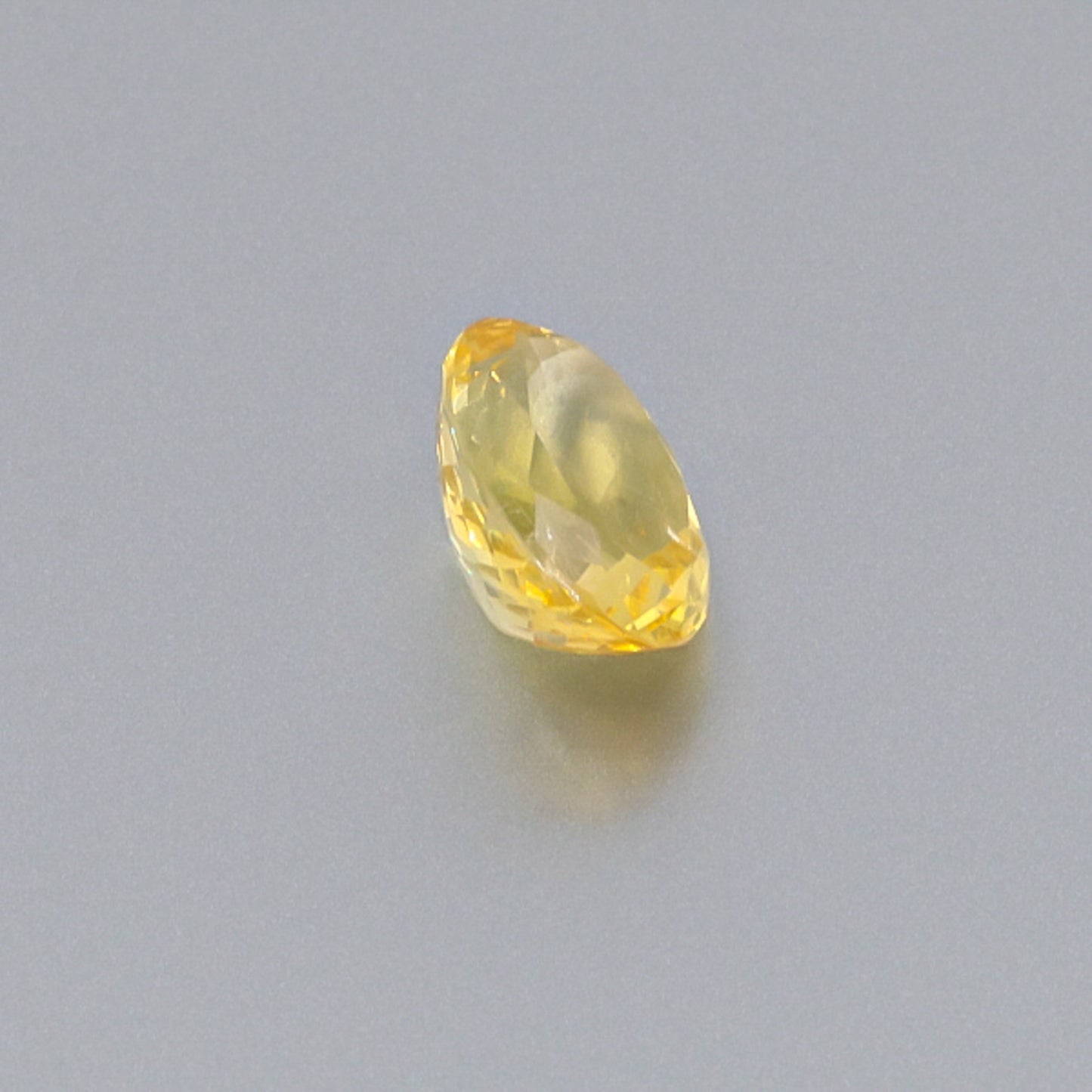 Natural Danburite 4.21 Carats