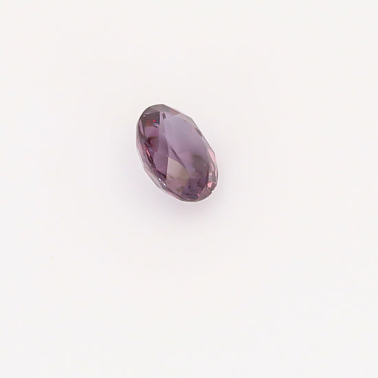Natural Color Change Garnet 2.85 Carats