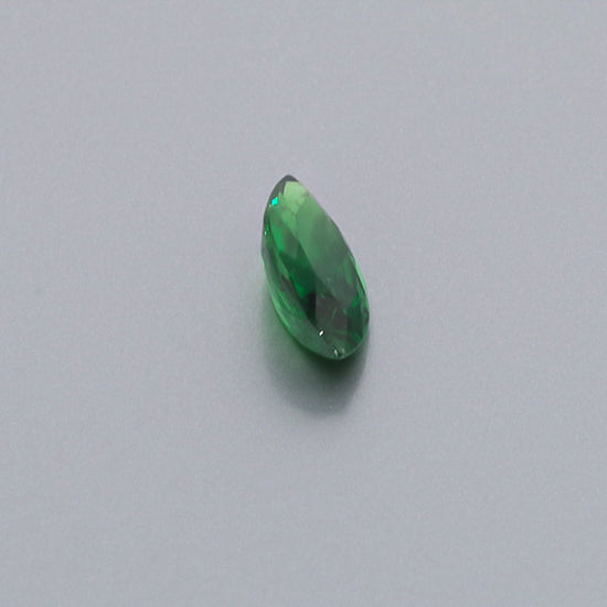 Natural Tsavorite 2.34 Carats
