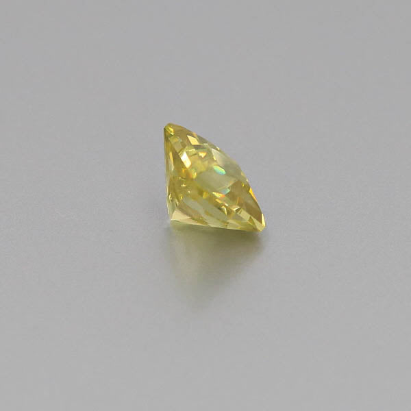 Natural Mali Garnet 2.94 Carats