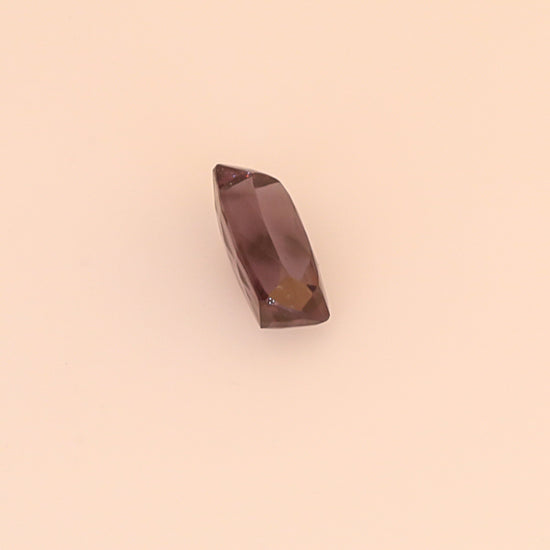 Natural Color Change Garnet 2.70 Carats