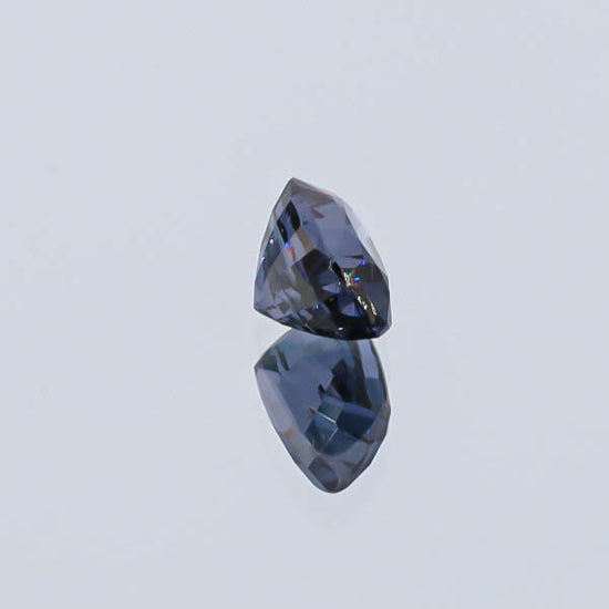 Natural Purple Spinel 5.81 Carats