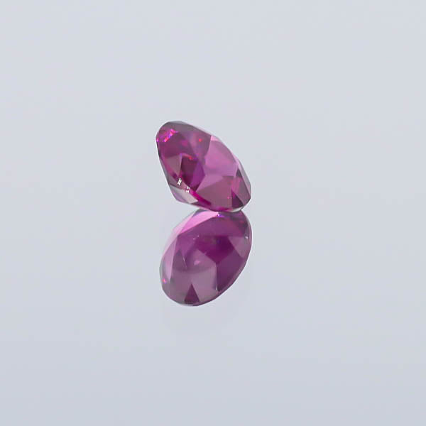 Natural Purple Garnet 1.79 Carats