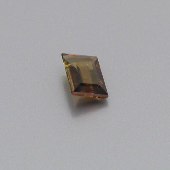 Natural Andalusite 2.59 Carats