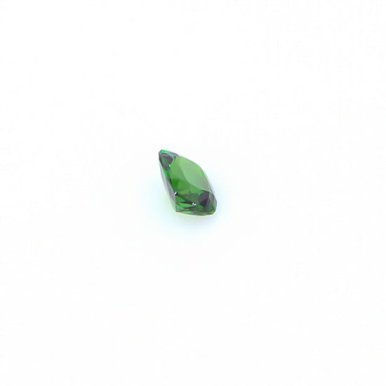 Natural Chrome Tourmaline 1.90 Carats