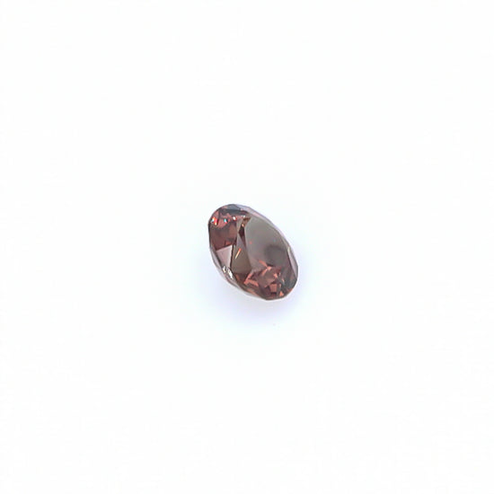 Natural Mahenge Garnet 1.42 Carats