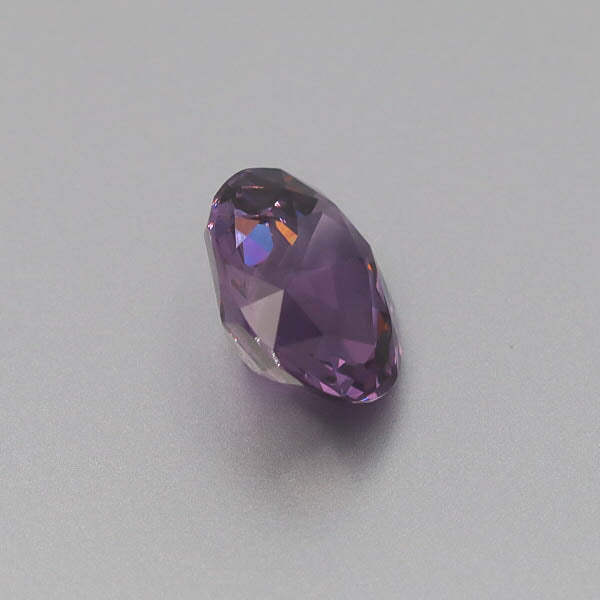 Natural Purple Spinel 8.59 Carats