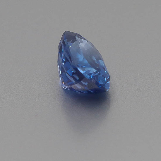 Natural Sapphire 6.29 Carats