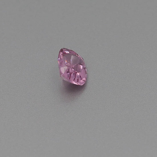 Natural Purplish Pink Spinel 1.32 Carats