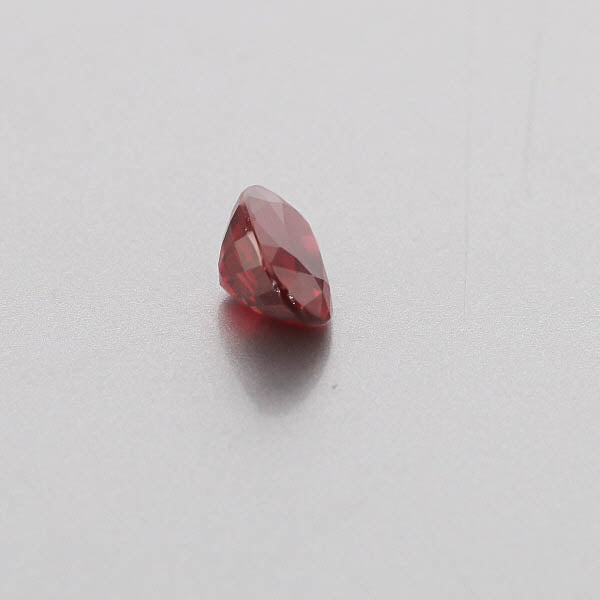 Natural Ruby 2.53 Carats with GIA Report