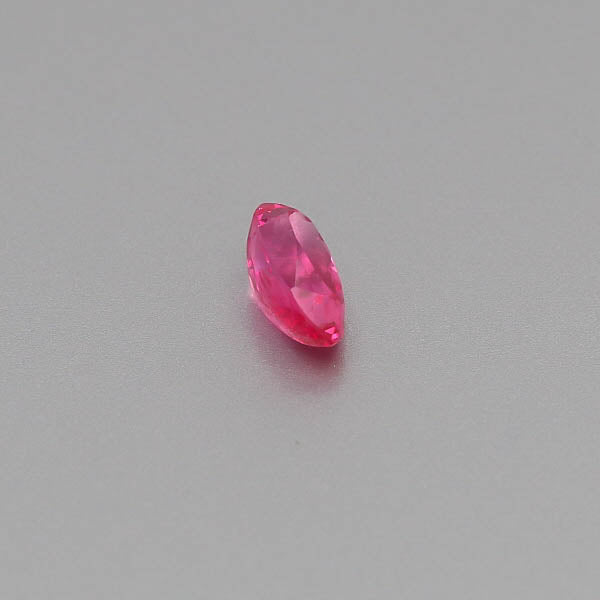 Natural Pink Spinel 1.51 Carats