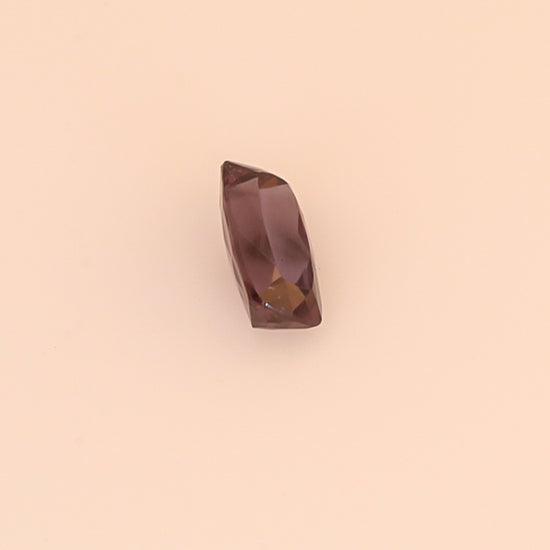 Natural Color Change Garnet 2.70 Carats