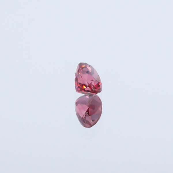 Natural Unheated Mahenge Pink Spinel 1.77 Carats