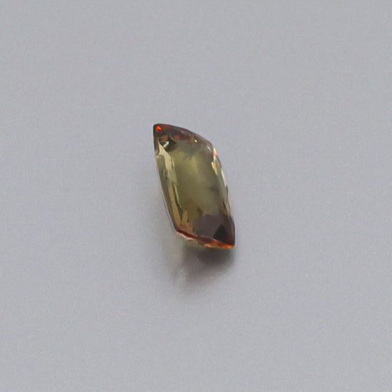 Natural Andalusite 2.78 Carats