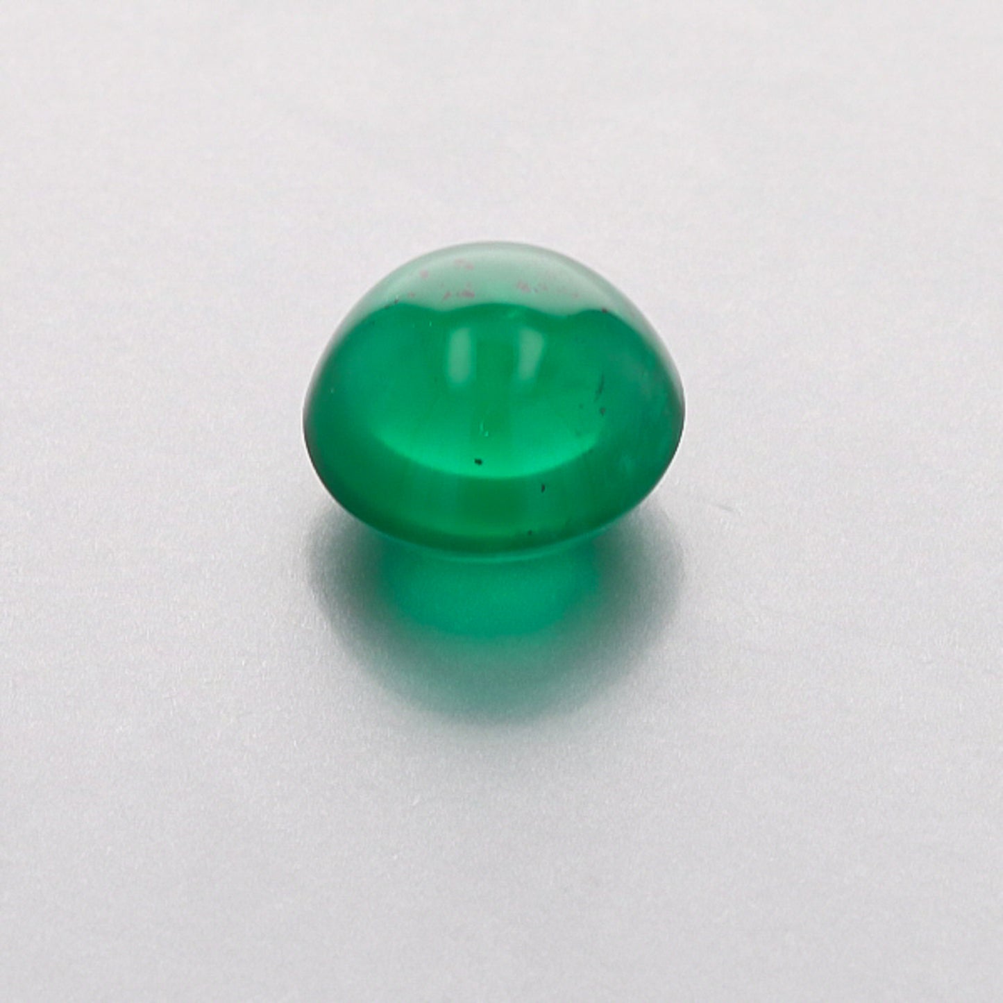 Natural Emerald 6.30 Carats