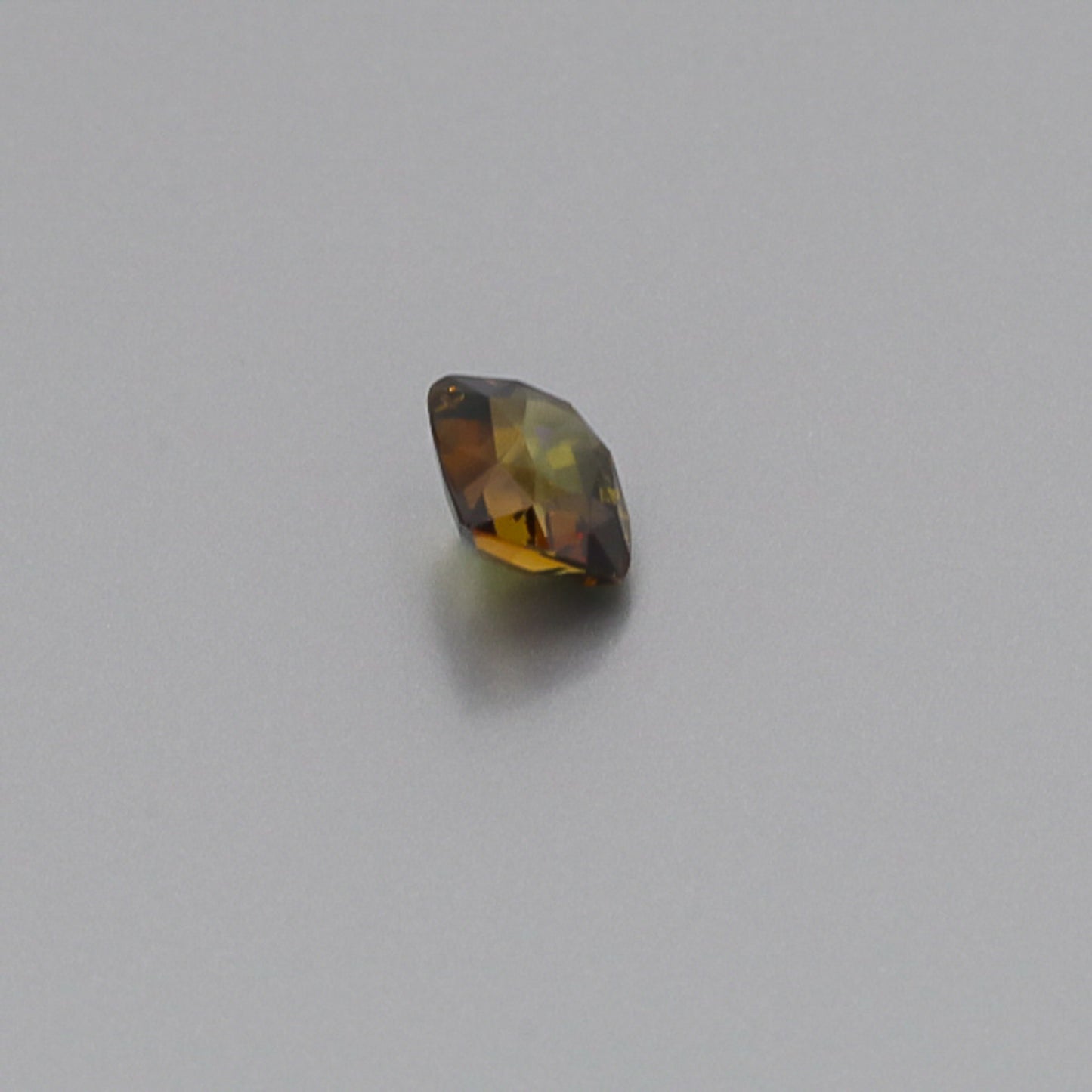 Natural Andalusite 1.45 Carats