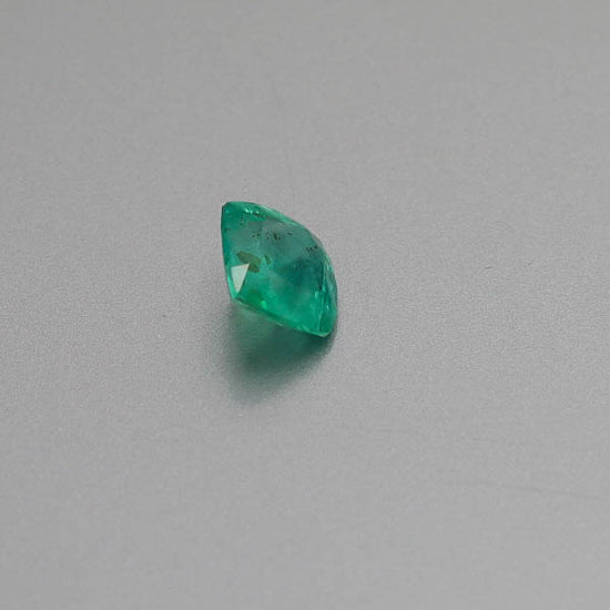Natural Emerald 1.59 Carats