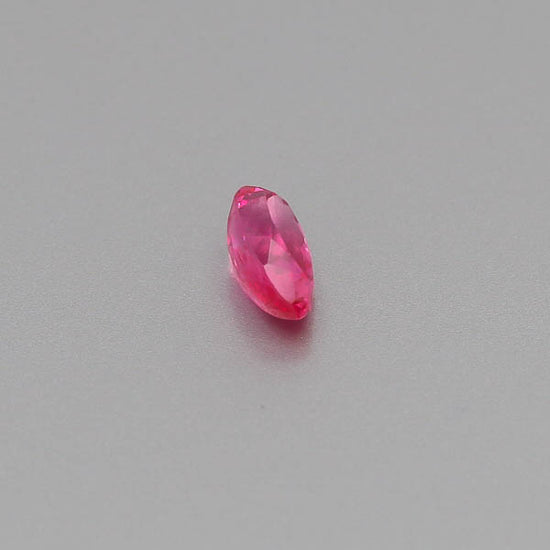 Natural Pink Spinel 1.51 Carats