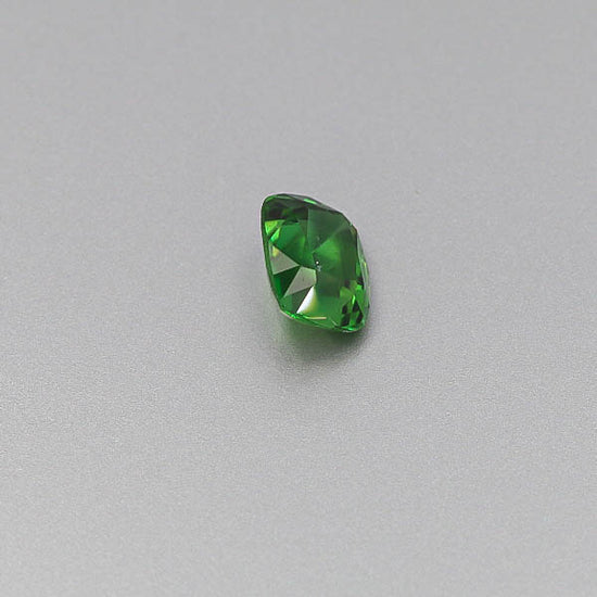Natural Chrome Tourmaline 2.57 Carats