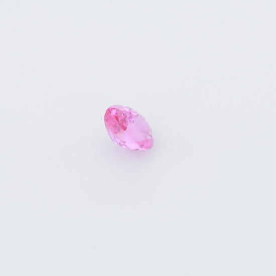 Natural Pink Spinel Pear Shape 2.02 Carats