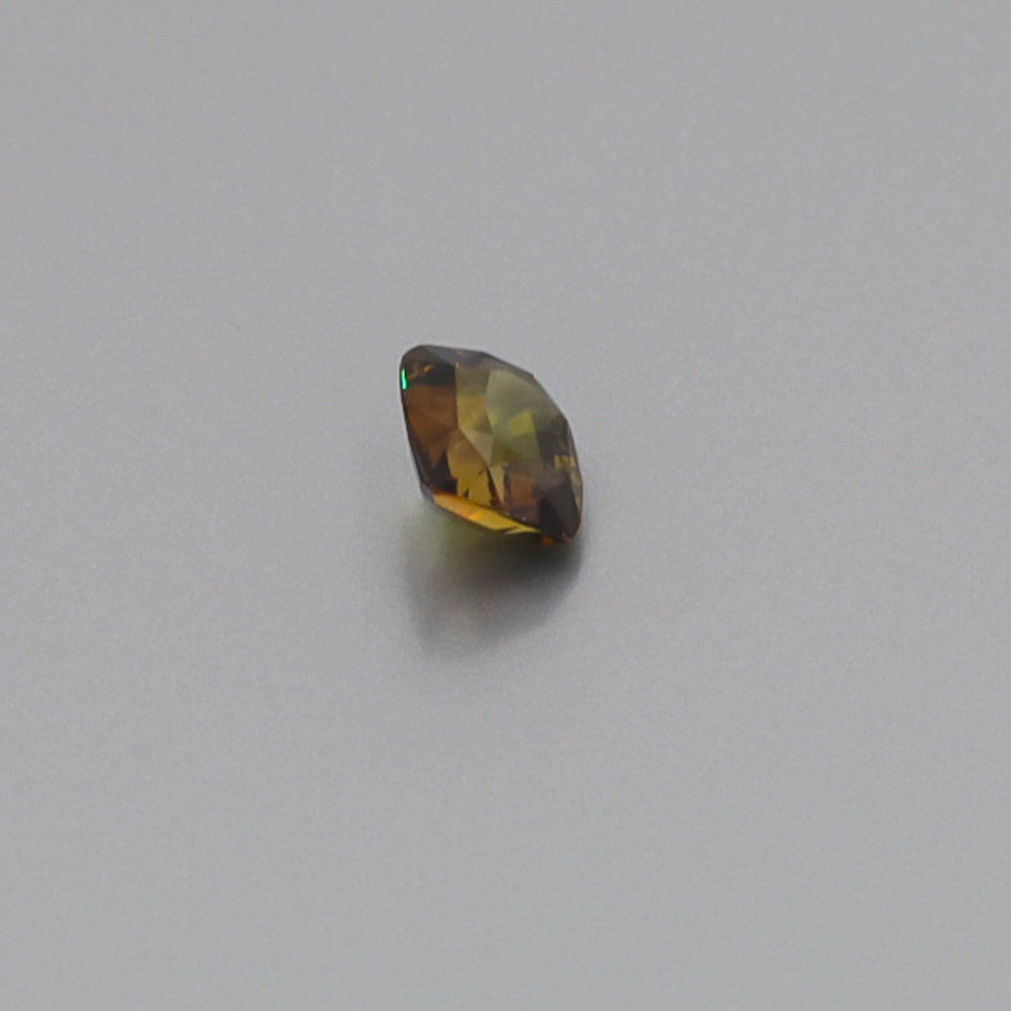 Natural Andalusite 1.45 Carats