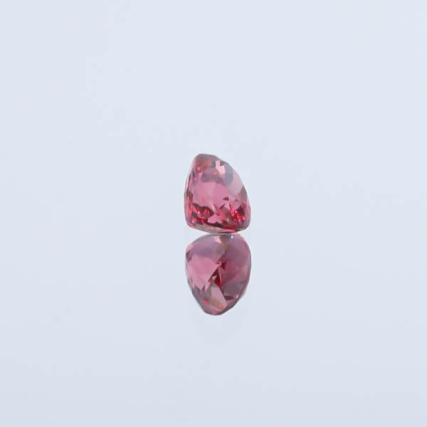 Natural Unheated Mahenge Pink Spinel 1.77 Carats