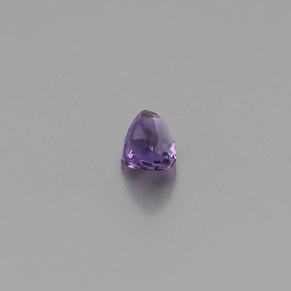 Natural Purple Scapolite 2.51 Carats